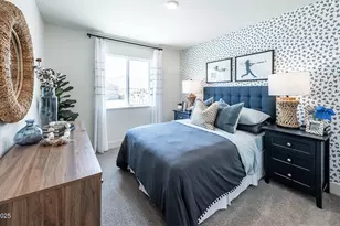 4250 White Feather Wy, Sparks, NV 89436 - Photo 19