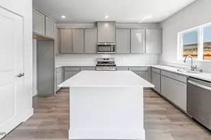 4358 Painted Cloud Way, Sparks, NV 89436 - Photo 9