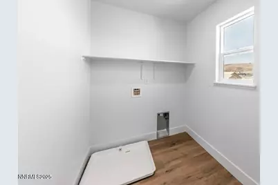 4358 Painted Cloud Way, Sparks, NV 89436 - Photo 25