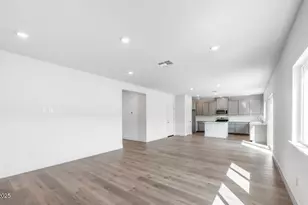 4358 Painted Cloud Way, Sparks, NV 89436 - Photo 7