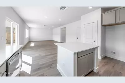 4358 Painted Cloud Way, Sparks, NV 89436 - Photo 13