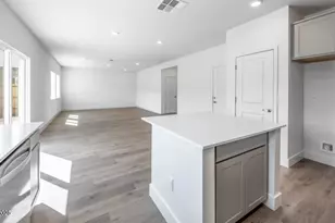 4358 Painted Cloud Way, Sparks, NV 89436 - Photo 13