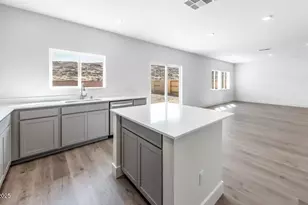 4358 Painted Cloud Way, Sparks, NV 89436 - Photo 11