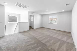 4358 Painted Cloud Way, Sparks, NV 89436 - Photo 17