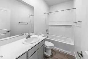 4358 Painted Cloud Way, Sparks, NV 89436 - Photo 15