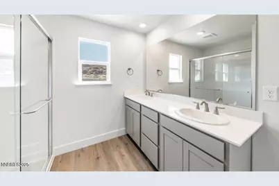 4358 Painted Cloud Way, Sparks, NV 89436 - Photo 19