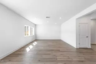 4358 Painted Cloud Way, Sparks, NV 89436 - Photo 5