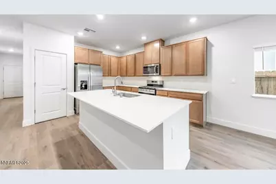 4389 Painted Cloud Way, Sparks, NV 89436 - Photo 5