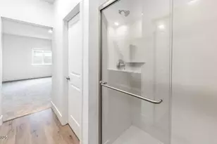 4389 Painted Cloud Way, Sparks, NV 89436 - Photo 15