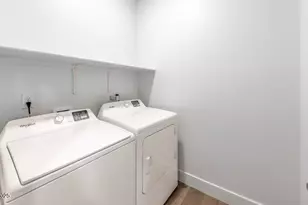 4389 Painted Cloud Way, Sparks, NV 89436 - Photo 23