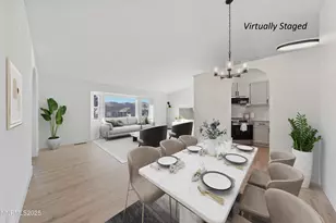 8602 Strutter Way, Reno, NV 89506 - Photo 5