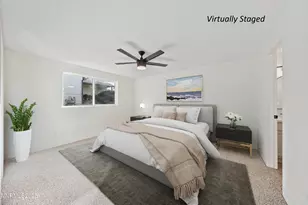 8602 Strutter Way, Reno, NV 89506 - Photo 7