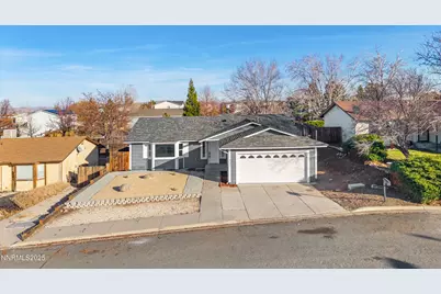 8602 Strutter Way, Reno, NV 89506 - Photo 1