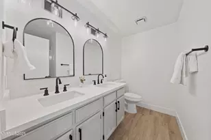 8602 Strutter Way, Reno, NV 89506 - Photo 9