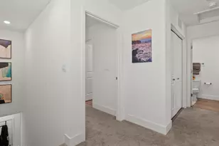 4232 Fawnridge Pl, Reno, NV 89523 - Photo 21