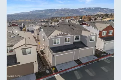 4232 Fawnridge Place, Reno, NV 89523 - Photo 27