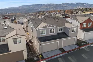 4232 Fawnridge Pl, Reno, NV 89523 - Photo 27