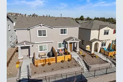 4232 Fawnridge Place, Reno, NV 89523 - Photo 31