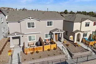 4232 Fawnridge Pl, Reno, NV 89523 - Photo 31