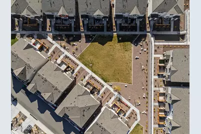 4232 Fawnridge Place, Reno, NV 89523 - Photo 39