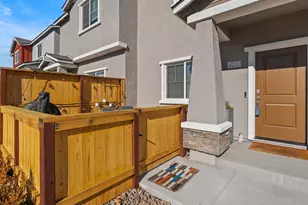 4232 Fawnridge Pl, Reno, NV 89523 - Photo 15