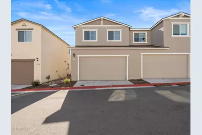 4232 Fawnridge Place, Reno, NV 89523 - Photo 19