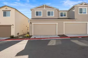 4232 Fawnridge Pl, Reno, NV 89523 - Photo 19