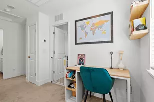 4232 Fawnridge Pl, Reno, NV 89523 - Photo 17