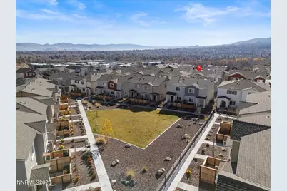 4232 Fawnridge Place, Reno, NV 89523 - Photo 37