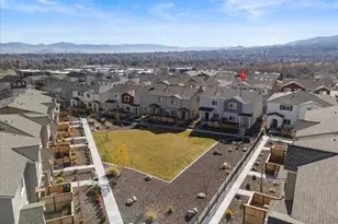 4232 Fawnridge Pl, Reno, NV 89523 - Photo 37