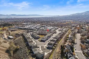 4232 Fawnridge Pl, Reno, NV 89523 - Photo 35