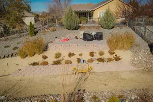 7657 Bareback Dr, Sparks, NV 89436 - Photo 41