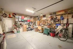 7657 Bareback Dr, Sparks, NV 89436 - Photo 35