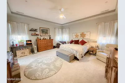 7657 Bareback Drive, Sparks, NV 89436 - Photo 15