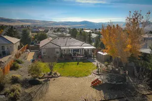 7657 Bareback Dr, Sparks, NV 89436 - Photo 39