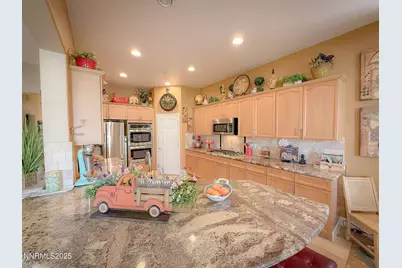 7657 Bareback Drive, Sparks, NV 89436 - Photo 9