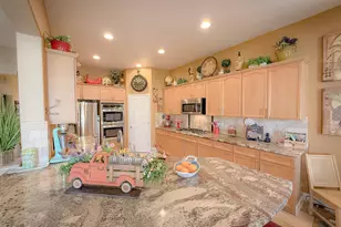 7657 Bareback Dr, Sparks, NV 89436 - Photo 9