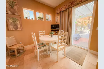 7657 Bareback Drive, Sparks, NV 89436 - Photo 11