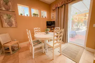 7657 Bareback Dr, Sparks, NV 89436 - Photo 11