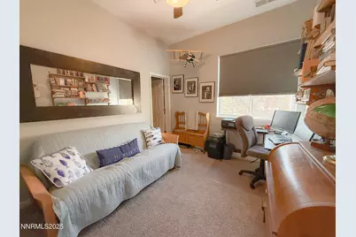 7657 Bareback Drive, Sparks, NV 89436 - Photo 23