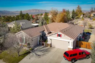 7657 Bareback Dr, Sparks, NV 89436 - Photo 37