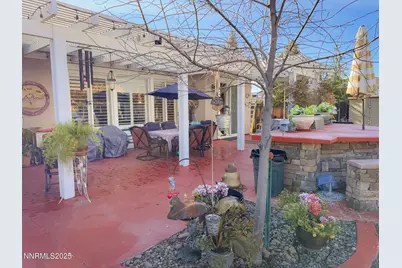 7657 Bareback Drive, Sparks, NV 89436 - Photo 27