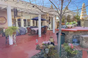 7657 Bareback Dr, Sparks, NV 89436 - Photo 27