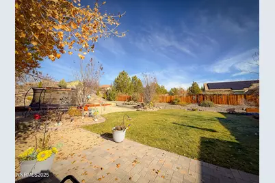 7657 Bareback Drive, Sparks, NV 89436 - Photo 33