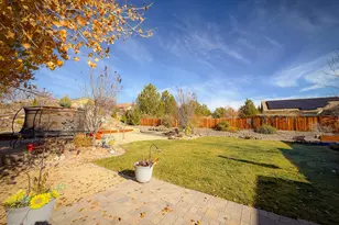 7657 Bareback Dr, Sparks, NV 89436 - Photo 33