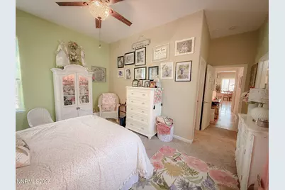 7657 Bareback Drive, Sparks, NV 89436 - Photo 21