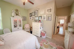 7657 Bareback Dr, Sparks, NV 89436 - Photo 21