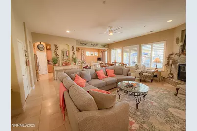 7657 Bareback Drive, Sparks, NV 89436 - Photo 13