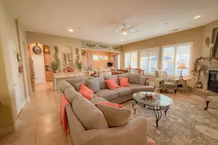 7657 Bareback Dr, Sparks, NV 89436 - Photo 13