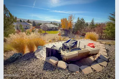 7657 Bareback Drive, Sparks, NV 89436 - Photo 31
